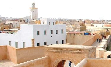 Marrakech Best Trips