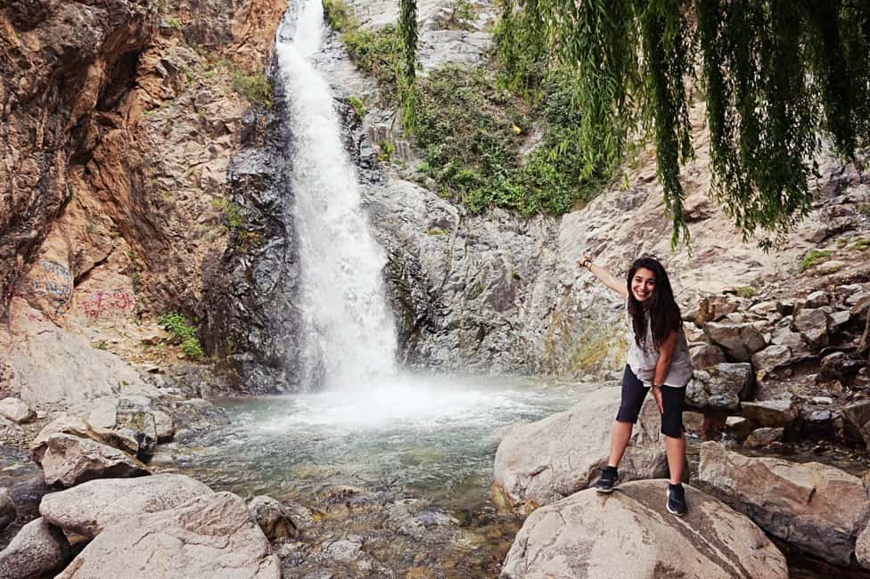 Marrakech Best Trips