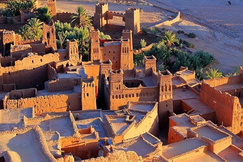 5ebbf0cdb3d85 ouarzazate tourisme desert infos tourisme maroc 4