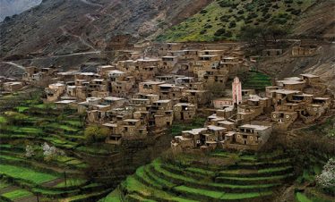 Marrakech Best Trips