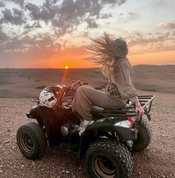 Marrakech Best Trips