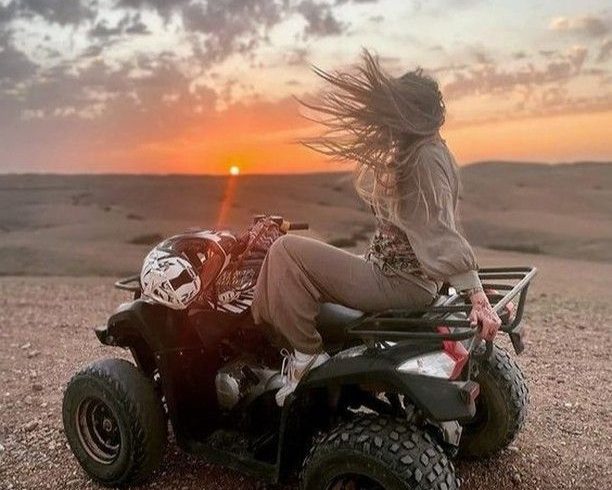 Marrakech Best Trips