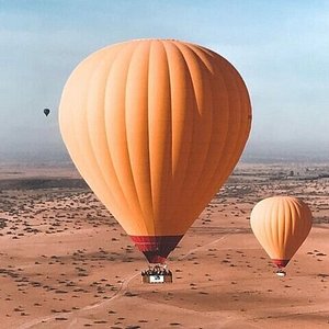 Marrakech Best Trips