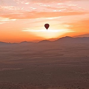 Marrakech Best Trips