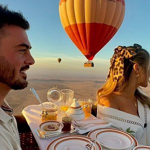 Marrakech Best Trips