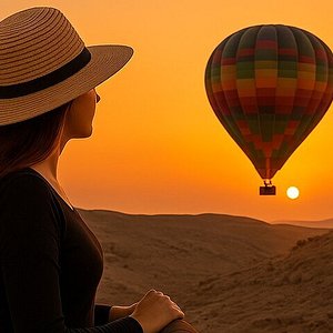 Marrakech Best Trips