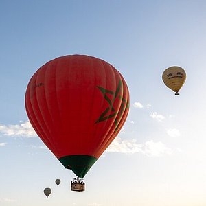 Marrakech Best Trips
