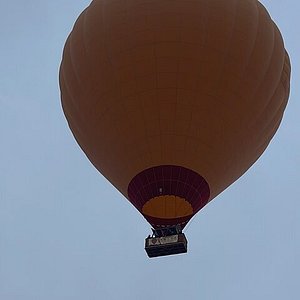 Marrakech Best Trips