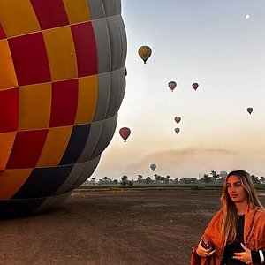 Marrakech Best Trips