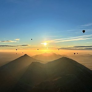 Marrakech Best Trips