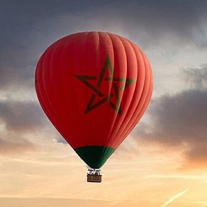 Marrakech Best Trips