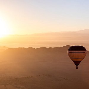Marrakech Best Trips