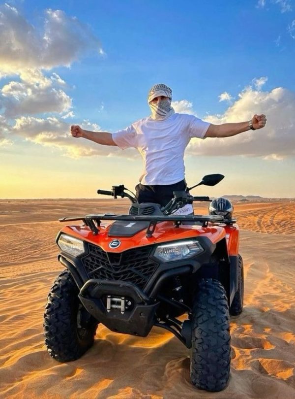 Marrakech Best Trips