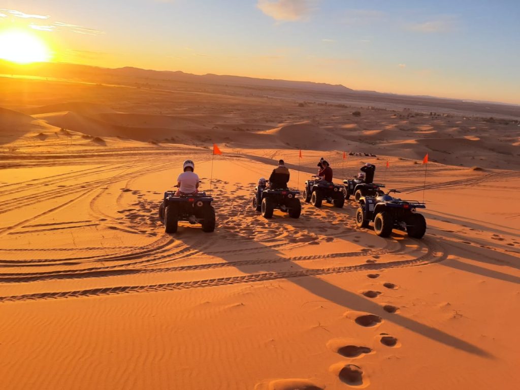 quad biking merzouga40 3