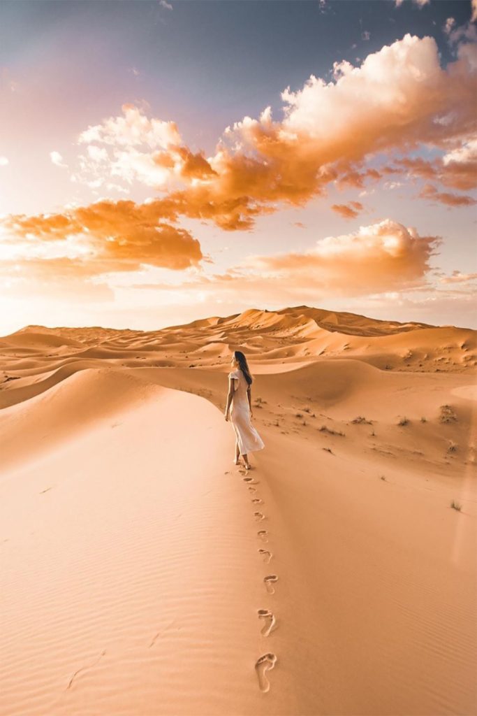 Marrakech Best Trips 18 Marrakech Best Trips