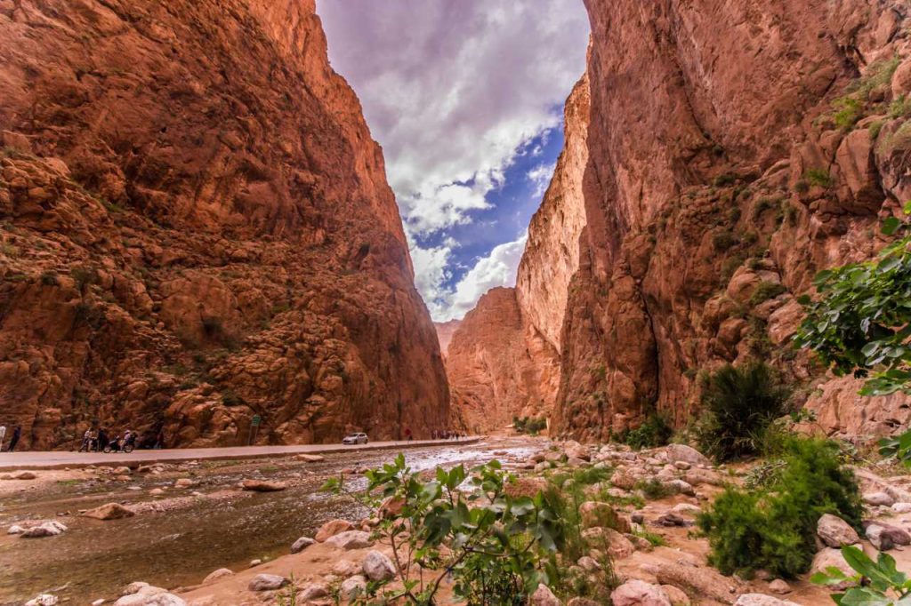todra gorge 5 3