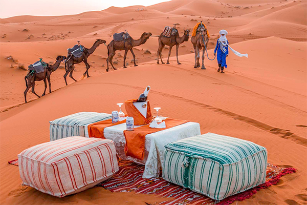 tours from fes to marrakech 2