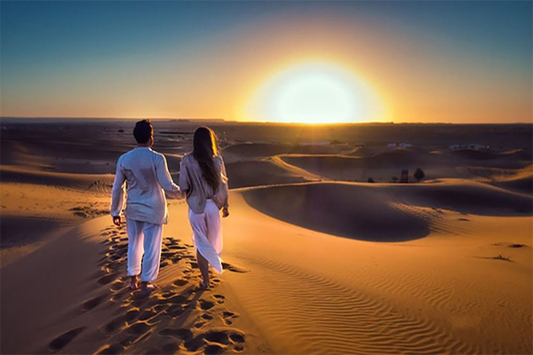 tours from fes to marrakech via marzouga 1